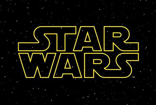 Xbox star wars game rumor